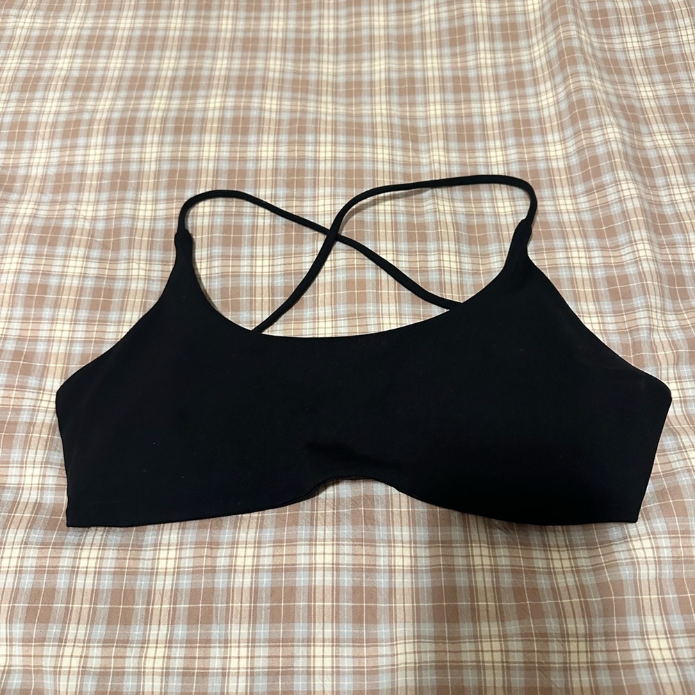 Women's CSB Serenity Lexi Sports Bra